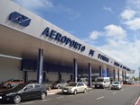 Aeroporto_de_Vitoria