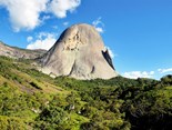 Foto: Tadeu Bianconi