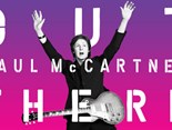 Paul_McCartney_2014