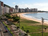 Praia da Costa_Vila Velha_ES_Jefferson Pancieri