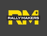 Rally_Makers