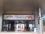 Rodoshopping_Guarapari