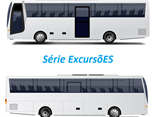 Serie_Excursoes