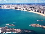 vila velha_praia da costa_aerea_2_tadeu bianconi