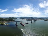 vitoria_terceira ponte_navio_sagrilo-1